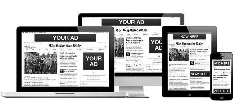 Digital marketing for advertising agencies
