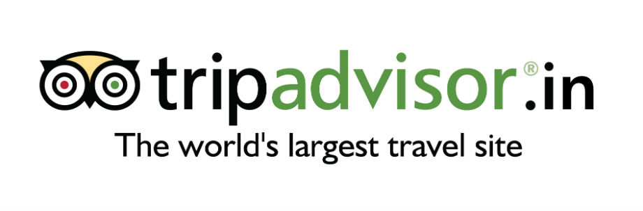 Mobile marketing for travel -tripadvisor, one of the largest travel websites