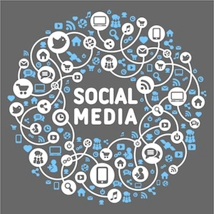 Social media campaigns