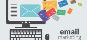 How email marketing will get customers