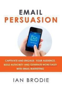 Best email marketing books