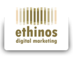Ethinos-logo