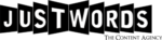 Justwords-logo