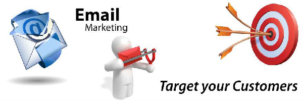Learn email marketing