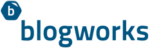 Blogworks-logo