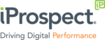 Iprospects logo