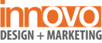 Innovo logo