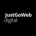 Just-go-web