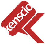 Kenscio-logo