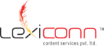 Lexiconn-logo
