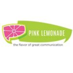 Pink-lemonade-logo