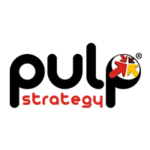 Pulp-strategy-logo