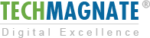 Techmagnate-logo