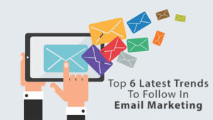 Email-marketing-trends