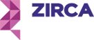 Zirca-logo