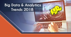 Big data analytics trends 2018 blog banner 1200x630