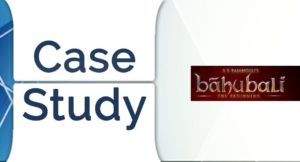 Case study baahubali 1170x630