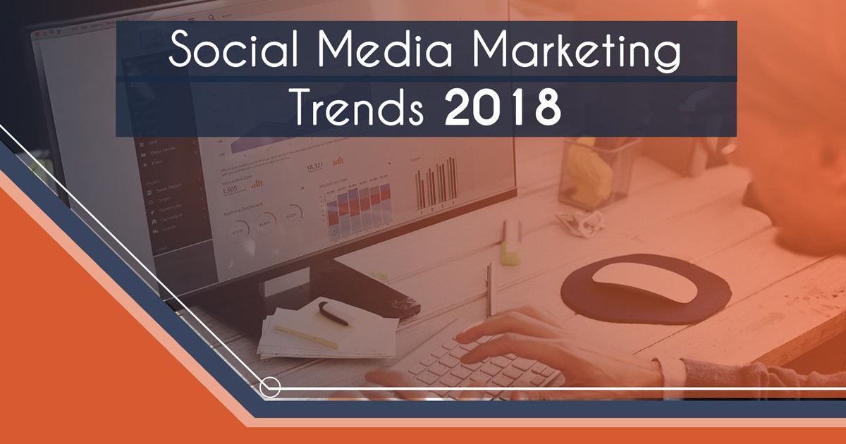 Social media marketing trends blog bannerjpg