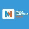 Mobile marketing blogs