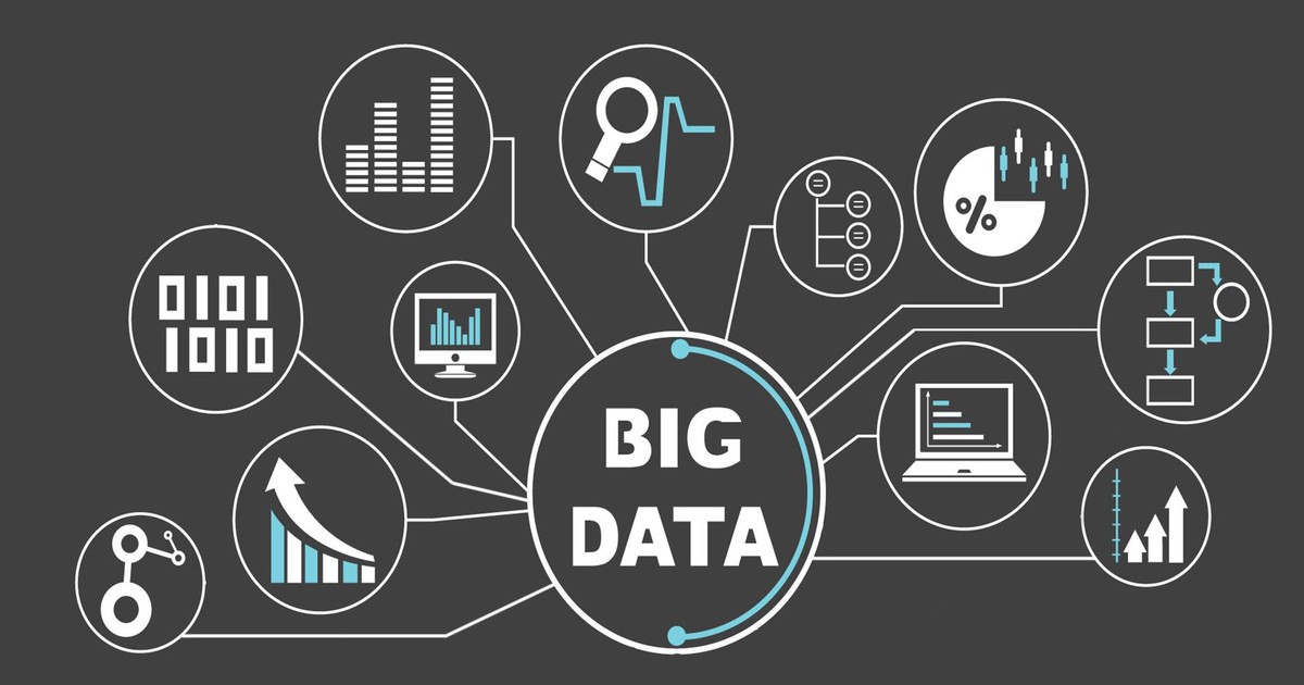Big data blog header