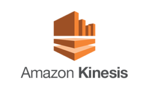 Amazon kinesis