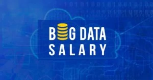 Big data salary 1 a7c383ffd6a5d19307366b092f313103