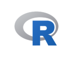 R - analytic tool