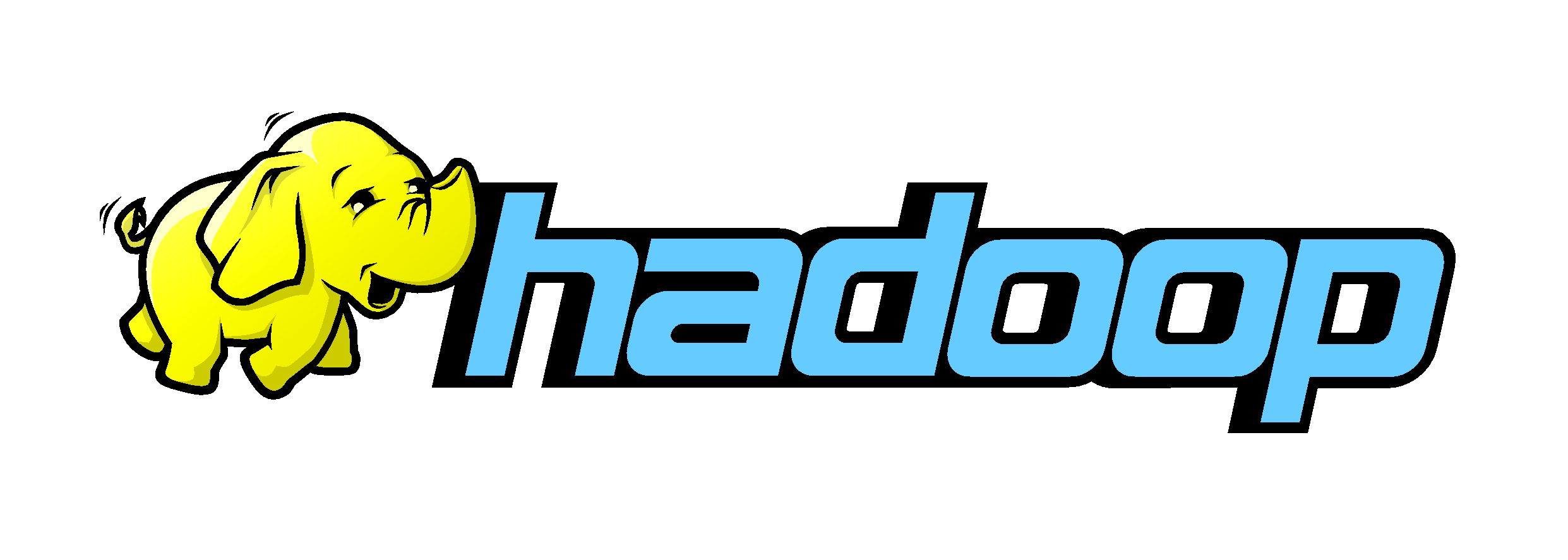 Hadoop ecosystem