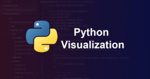 Python visualization