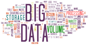 10 Customer Questions About Big Data Management
