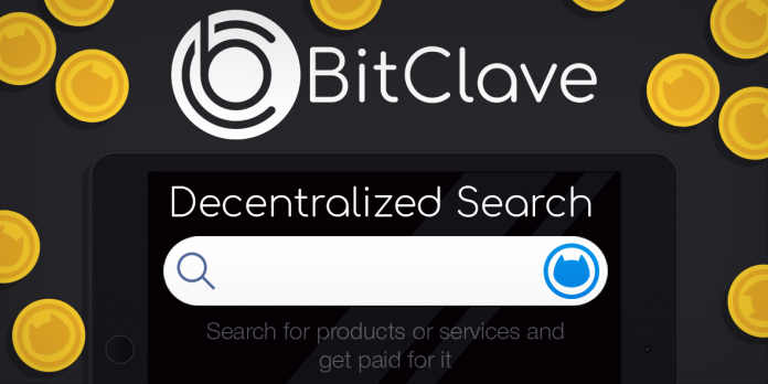 Bitclave coinjournal