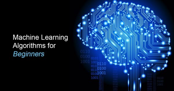 Machine Learning Algorithms: Top 10 ML Algorithms For Beginners