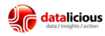 Top data science companies in india
