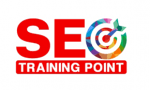 Seo training point