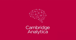 Cambridge analytica scandal 1200x630