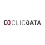 Clicdata-logo