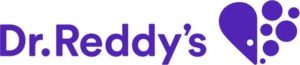 Dr. Reddy’s logo
