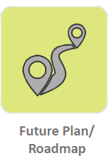 Future plan roadmap