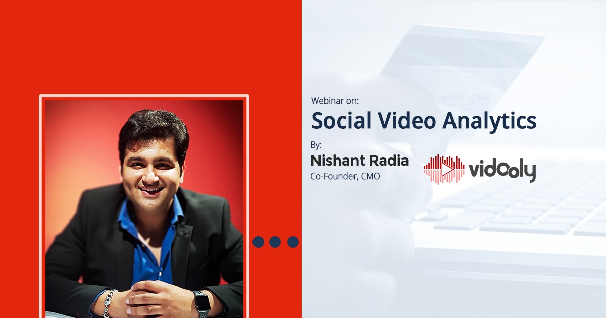 Webinar newsfeed nishant radia without logo
