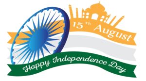 Independence day campaign image blog