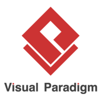 01 visual paradigm
