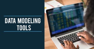 Data modelling tools 1