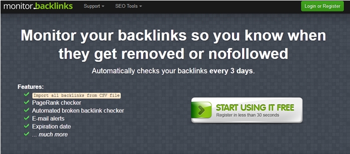 07 monitor backlinks