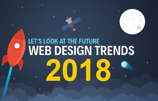 Top 10 website designs