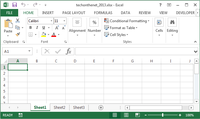 Excel vba workbook_image
