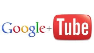 Youtube & google image source - youtube