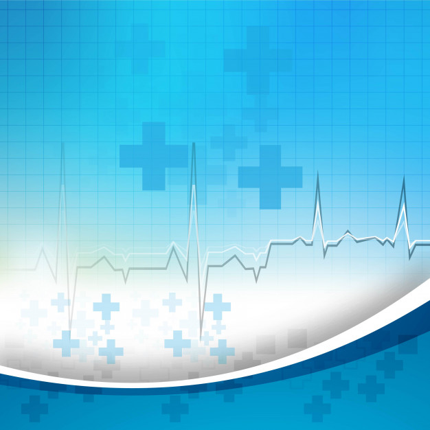 Big data_and healthcare