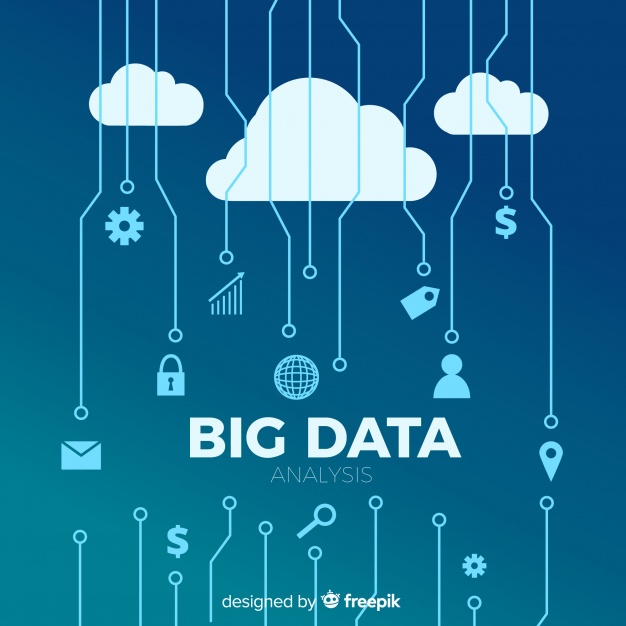 Big_data