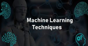 Machine learning banner 1200x630