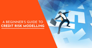 A beginner’s guide to credit risk modelling
